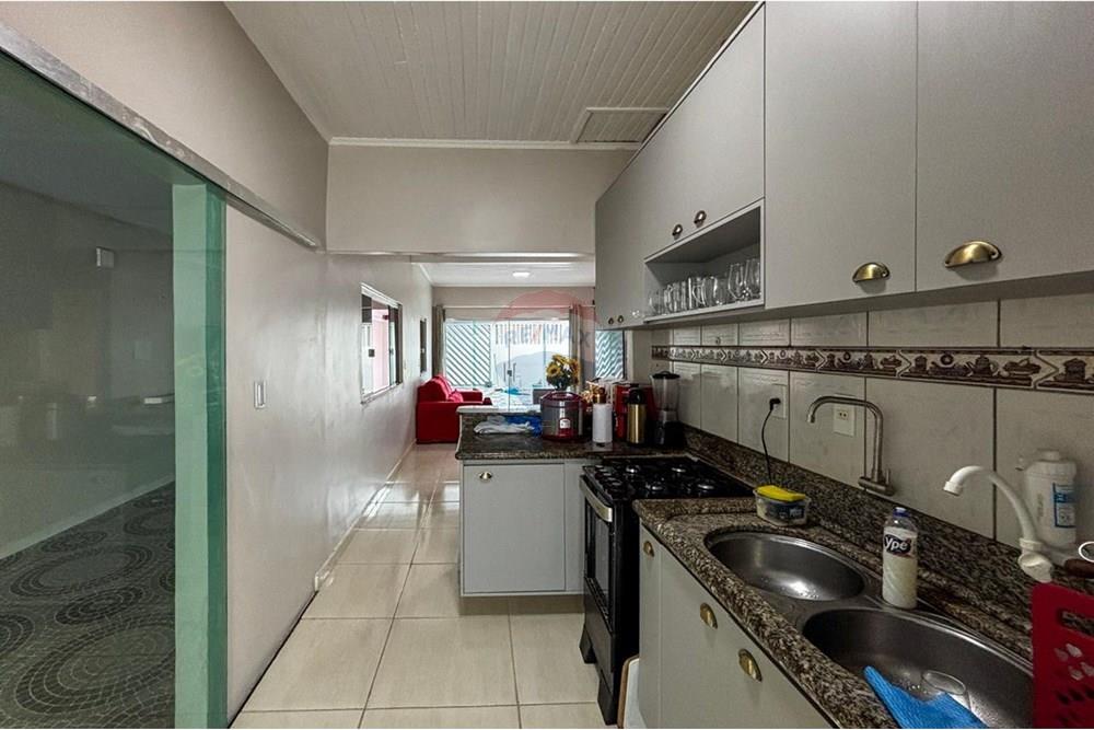 Casa - Venda - Manaus , Amazonas - WhatsApp Image 2025-09-01 at 13.04.06 (2).jpeg - 722101026-4