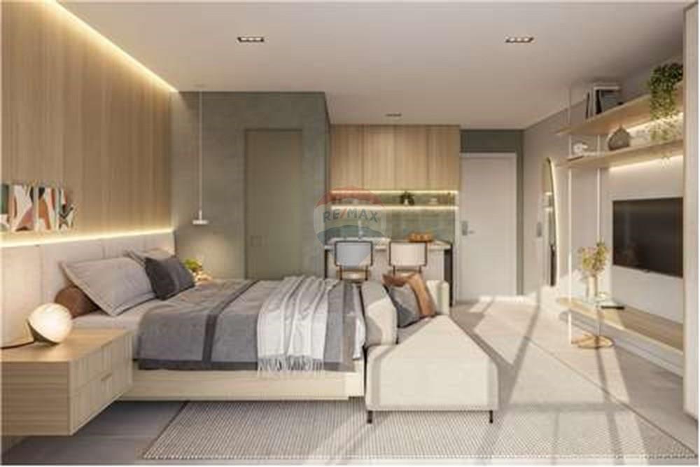 Apartamento - Venda - Fortaleza , Ceará - L_85af280a21b84a419d73a02da71b12b9.jpg - 721621062-3068