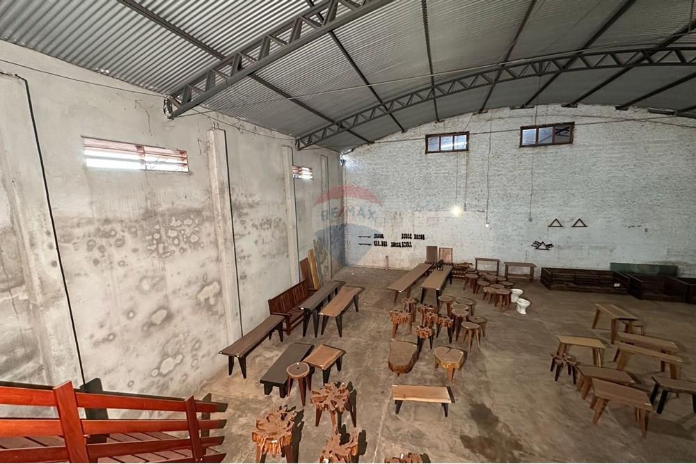 Galpão - Alugar - Redenção , Pará - WhatsApp Image 2025-09-03 at 12.33.39.jpeg - 722331011-1