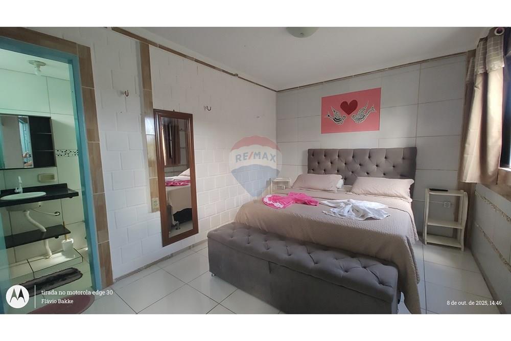 Hotel/ Pousada - Venda - Conde , Paraíba - IMG_20251008_144633487.jpg - 720871050-32