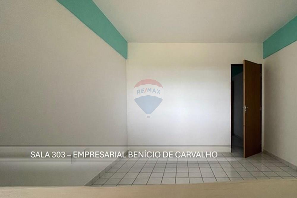 Cj. Comercial/ Sala - Venda - João Pessoa , Paraíba - Imagem38.jpg - 720301180-15