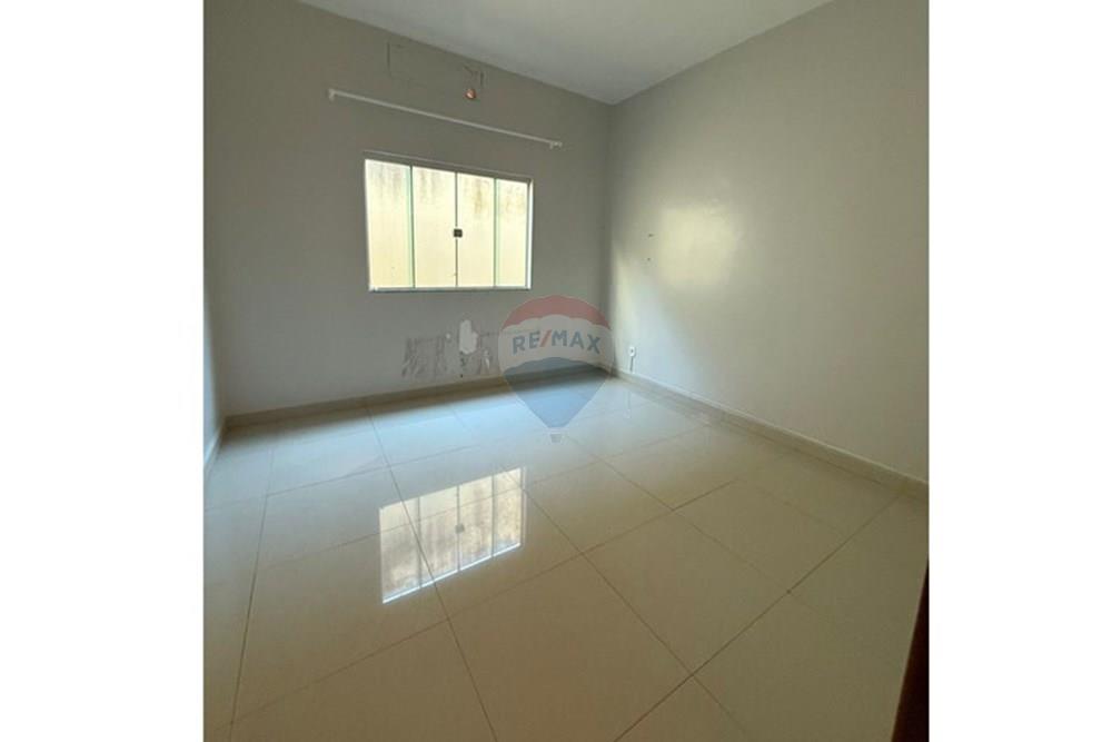 Casa - Alugar - Parauapebas , Pará - IMG-20250529-WA0066.jpg - 722021004-307