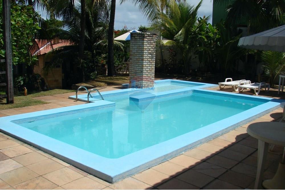 Casa - Venda - Ceará-Mirim , Rio Grande do Norte - WhatsApp Image 2025-09-18 at 12.58.09.jpeg - 720891151-59