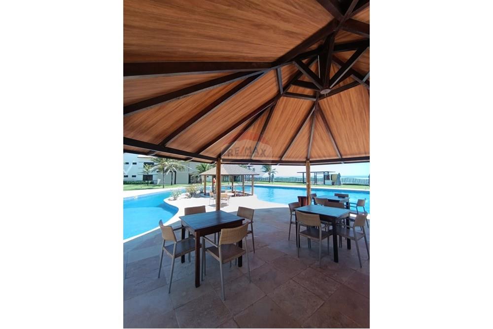 Casa de Condomínio - Venda - Trairi , Ceará - WhatsApp Image 2025-08-20 at 15.01.31 (2).jpeg - 722341005-8