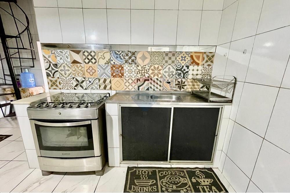 Casa - Venda - Fortaleza , Ceará - WhatsApp Image 2025-05-30 at 12.46.34 (1).jpeg - 721621165-39