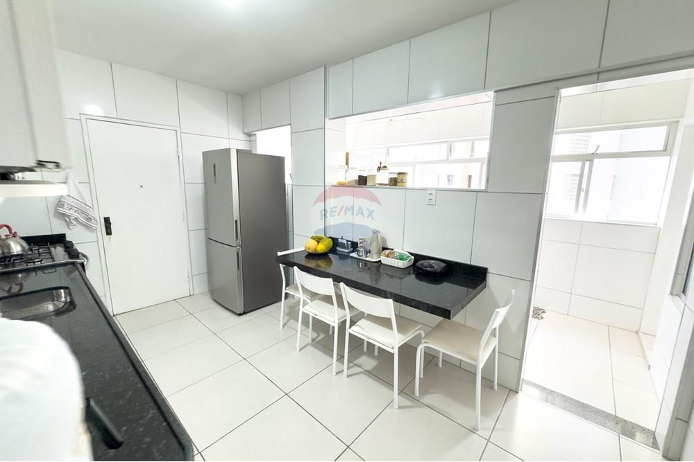 Apartamento - Venda - Fortaleza , Ceará - LH-3443.jpg - 721621010-186