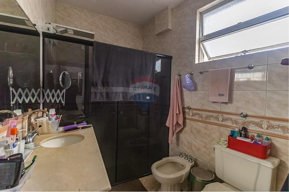 Apartamento - Alugar - Belém , Pará - IMG_7632.jpg - 720921174-4