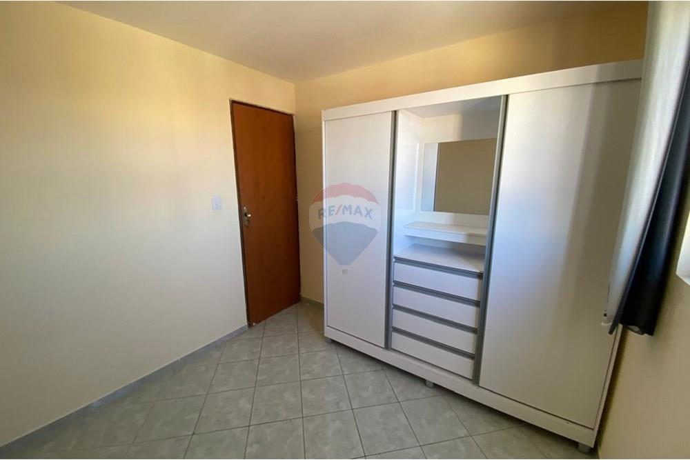 Apartamento - Venda - João Pessoa , Paraíba - 05.jpeg - 720861074-13