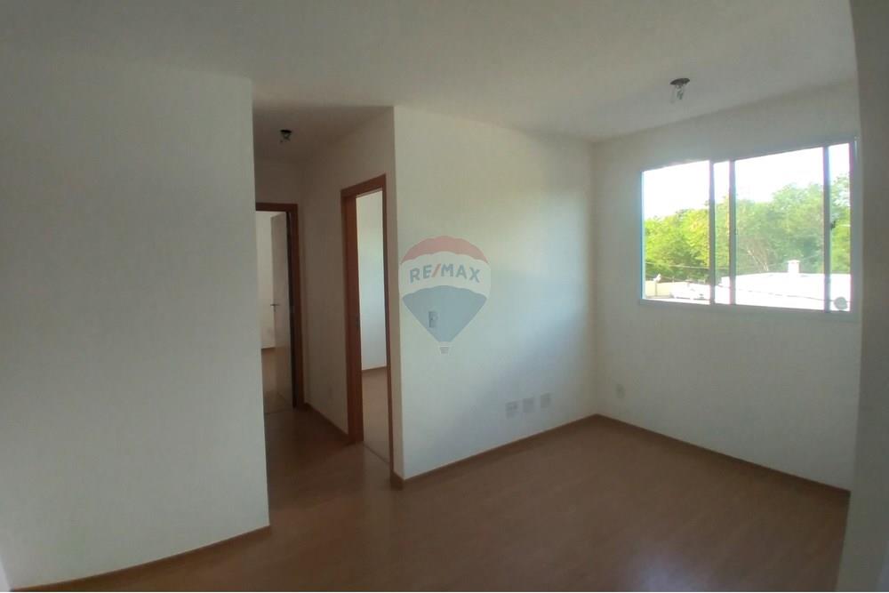 Apartamento - Venda - Cuiabá , Mato Grosso - 20250603_135621.jpg - 720911049-10