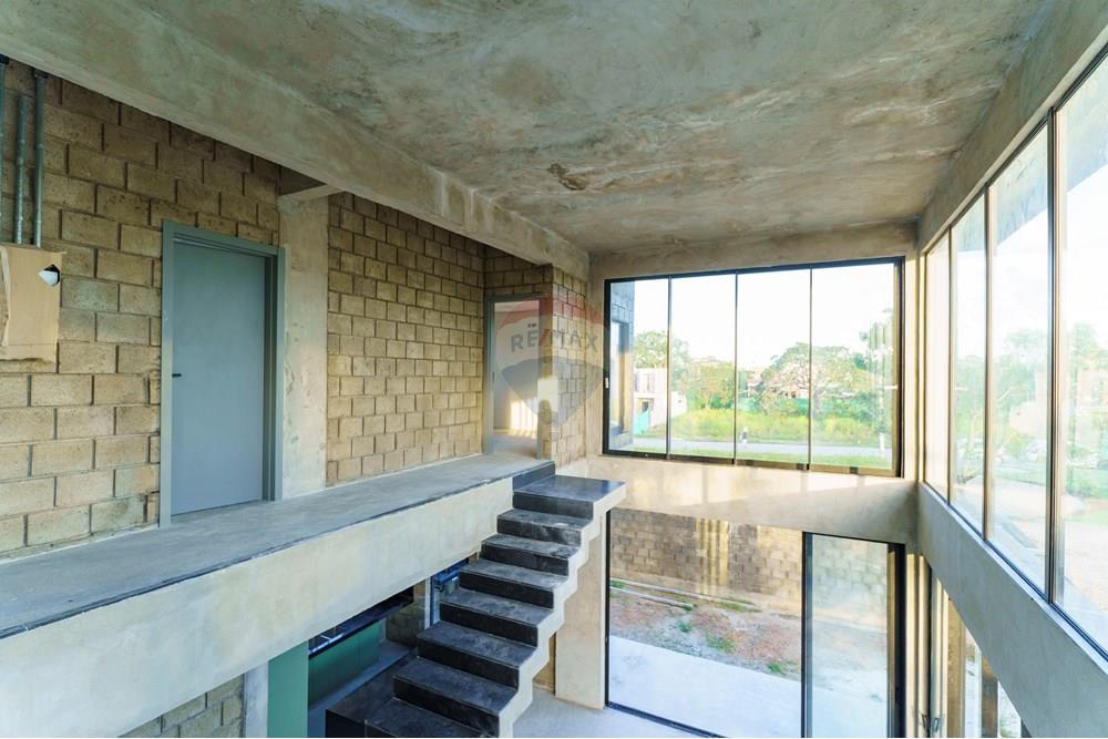 Casa de Condomínio - Venda - Aquiraz , Ceará - _DSC3348.jpg - 720321178-11