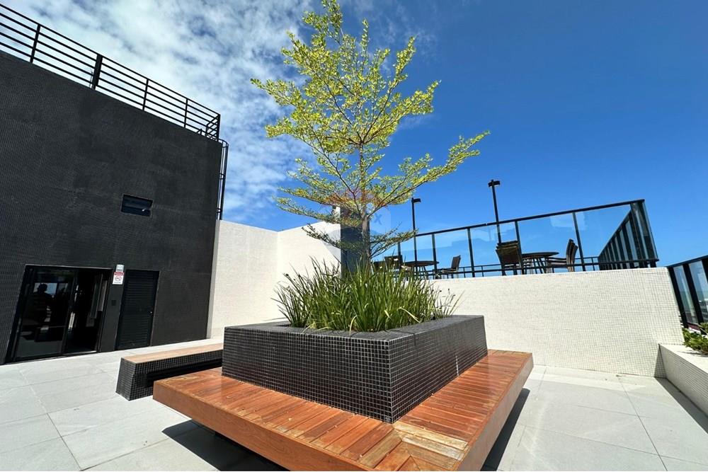 Apart Hotel/ Flat - Venda - João Pessoa , Paraíba - WhatsApp Image 2025-07-09 at 17.03.49 (11).jpeg - 722011054-48