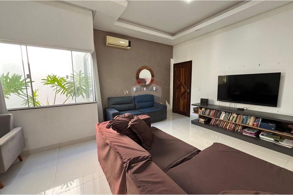 Casa - Venda - Sinop , Mato Grosso - photo_2025-07-28_11-16-45.jpg - 721561066-4