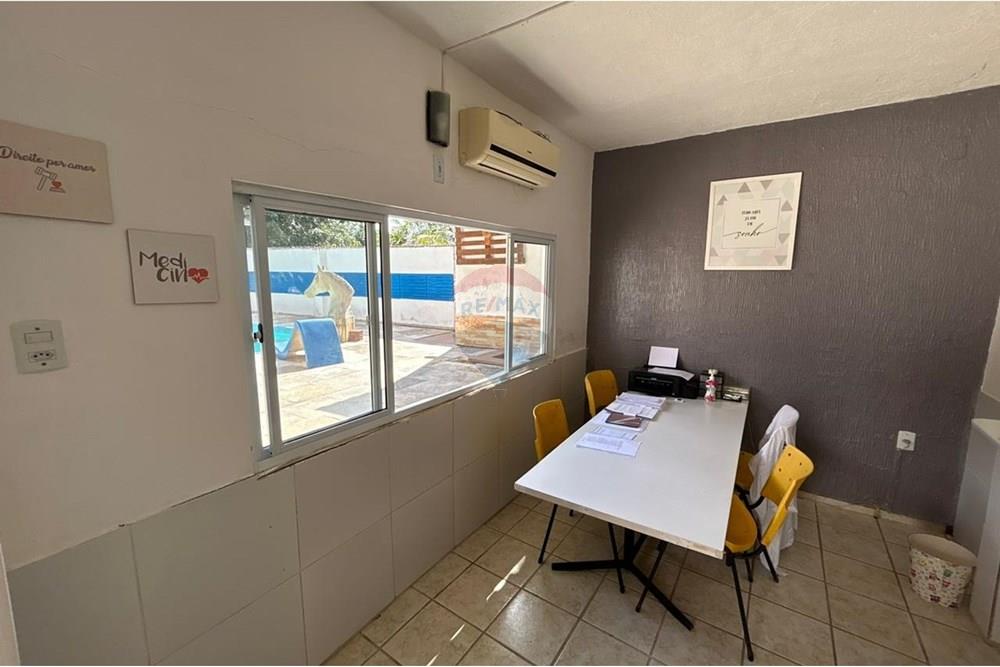 Casa - Venda - Lagoa Seca , Paraíba - WhatsApp Image 2025-08-28 at 16.02.59.jpeg - 720881053-1