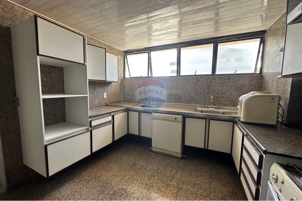 Apartamento - Alugar - Fortaleza , Ceará - IMG_1821.JPG - 721621165-56