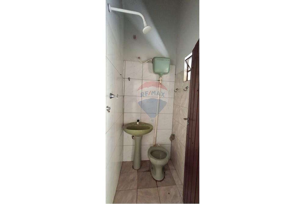 Casa Comercial - Alugar - Rondonópolis , Mato Grosso - WhatsApp Image 2025-06-27 at 18.29.39.jpeg - 721981010-344