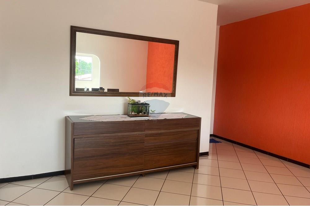 Prédio - Venda - Araguaína , Tocantins - WhatsApp Image 2025-10-22 at 14.53.33.jpeg - 722171039-33