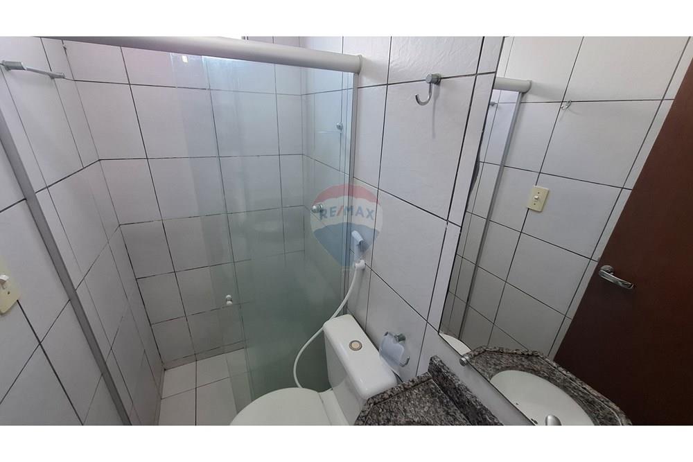 Apartamento - Alugar - João Pessoa , Paraíba - 20240820_131656.jpg - 720471042-164