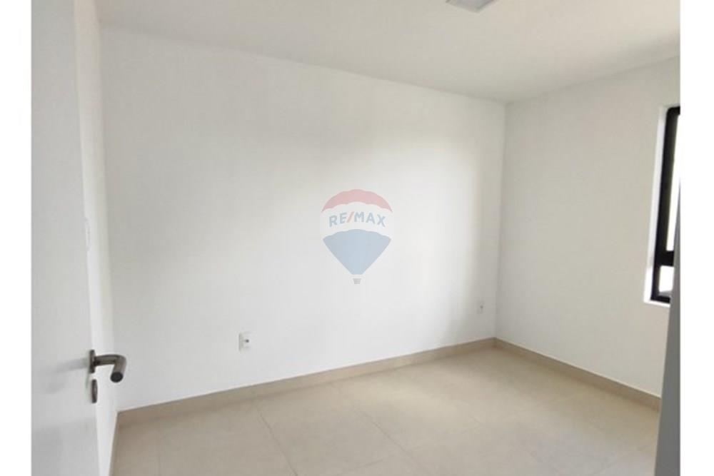 Apartamento - Alugar - João Pessoa , Paraíba - IMG_20251031_154725.jpg - 722011083-2