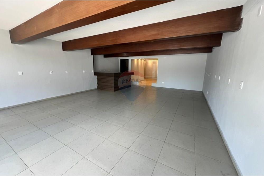 Ponto Comercial/ Loja - Alugar - Natal , Rio Grande do Norte - WhatsApp Image 2025-10-29 at 16.43.15 (3).jpeg - 720731014-50