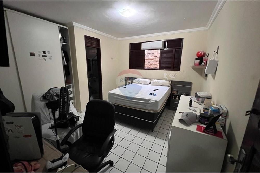 Casa - Venda - Natal , Rio Grande do Norte - WhatsApp Image 2025-05-14 at 15.22.15.jpeg - 720731035-2