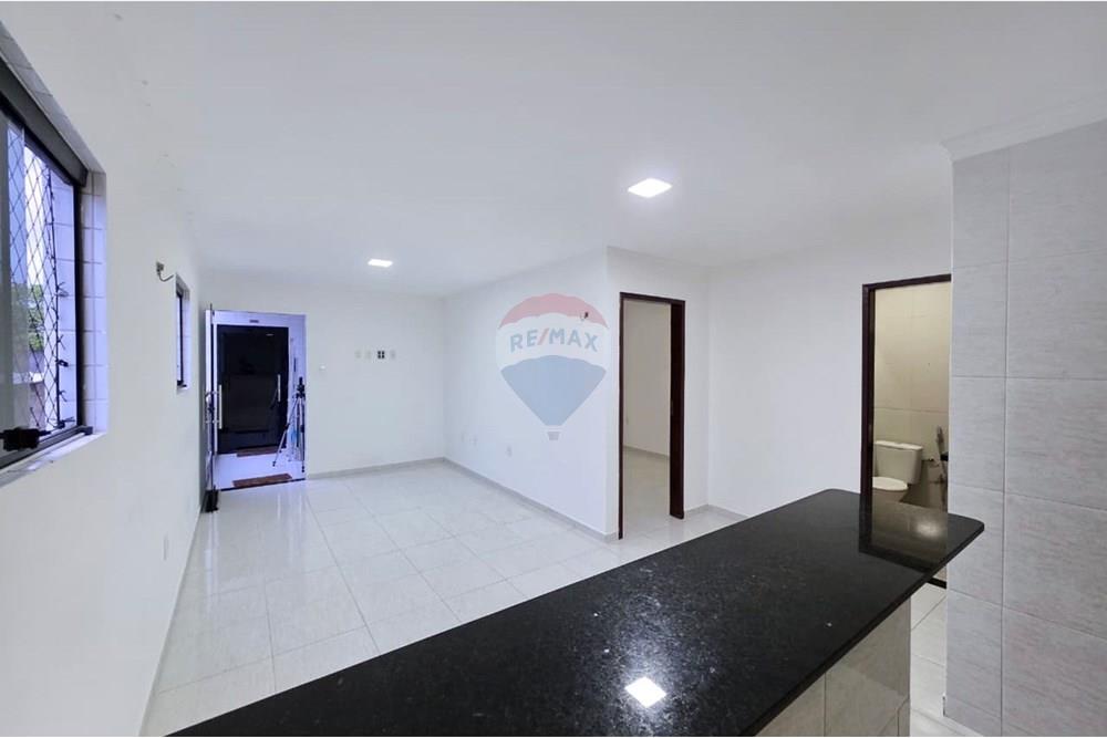 Apartamento - Venda - Campina Grande , Paraíba - WhatsApp Image 2025-10-03 at 18.39.06 (3).jpeg - 720291057-33