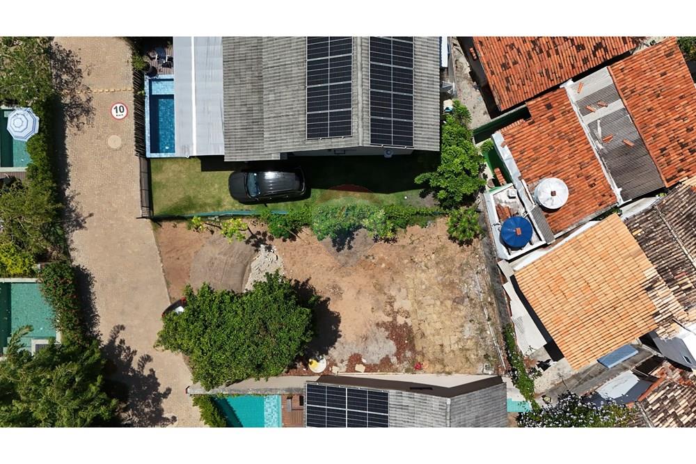 Casa de Condomínio - Venda - Tibau do Sul , Rio Grande do Norte - Imagem do WhatsApp de 2024-12-27 à(s) 14.24.09_dca75729.jpg - 720891025-25