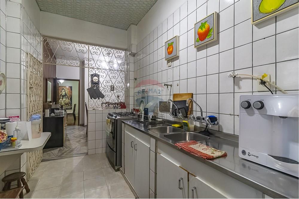 Apartamento - Alugar - Belém , Pará - IMG_7645.jpg - 720921174-4