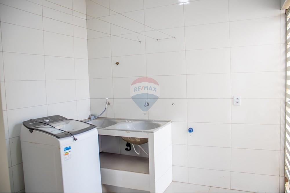 Casa - Venda - Rondonópolis , Mato Grosso - WhatsApp Image 2025-03-30 at 10.56.37 (2).jpeg - 721981063-2