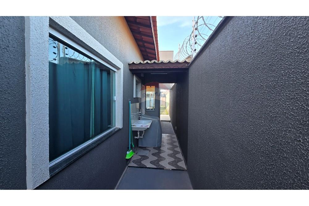 Casa - Venda - Paraipaba , Ceará - 20250531_160745.jpg - 722341001-71