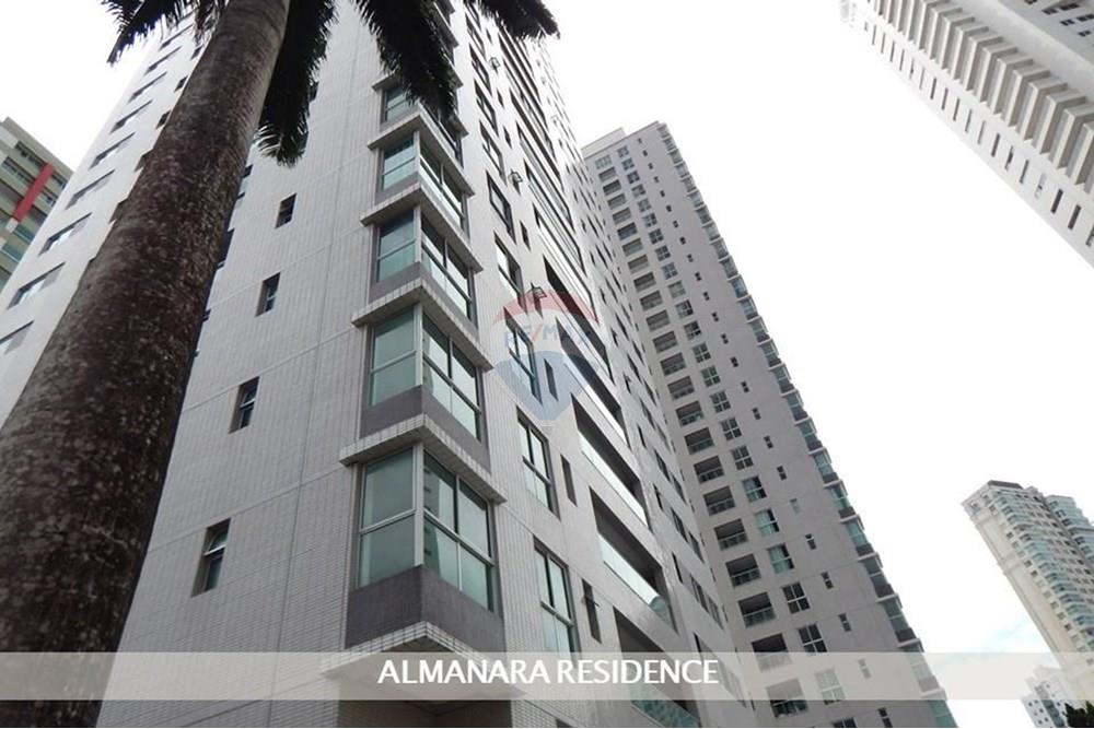 Apartamento - Alugar - João Pessoa , Paraíba - Cópia de unnamed (38).jpg - 720301177-50