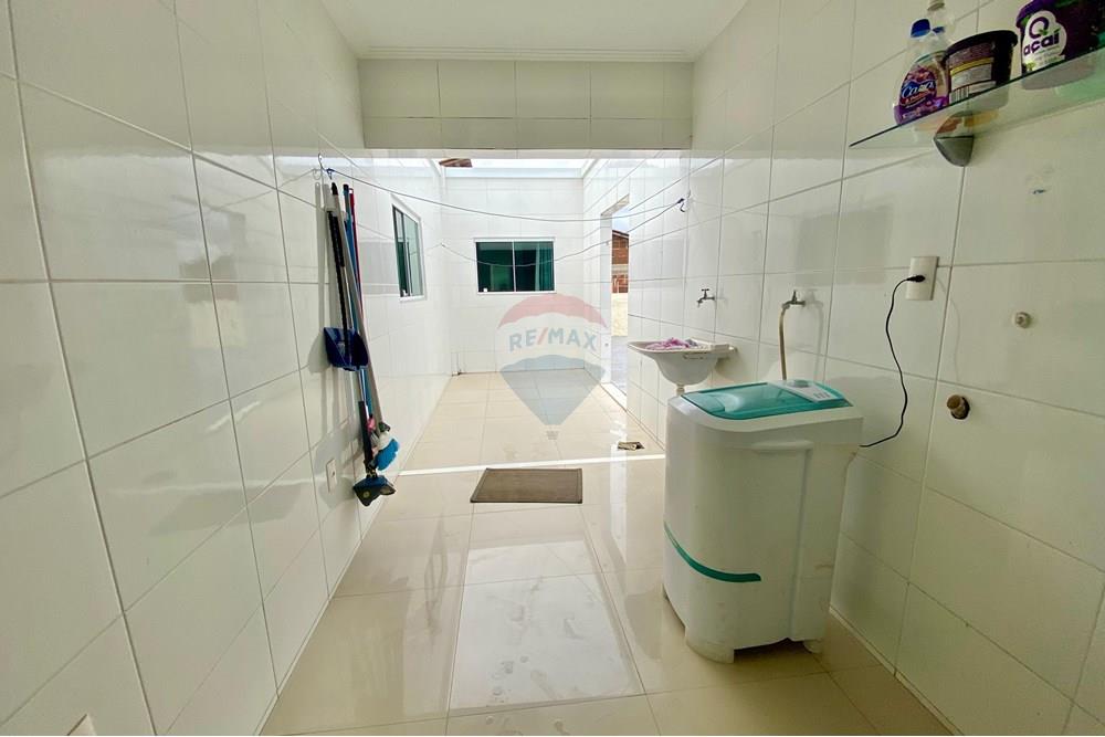 Casa - Venda - Campina Grande , Paraíba - 677f8a71-d659-483f-9e9b-3d6f67330f73.jpg - 720881008-124