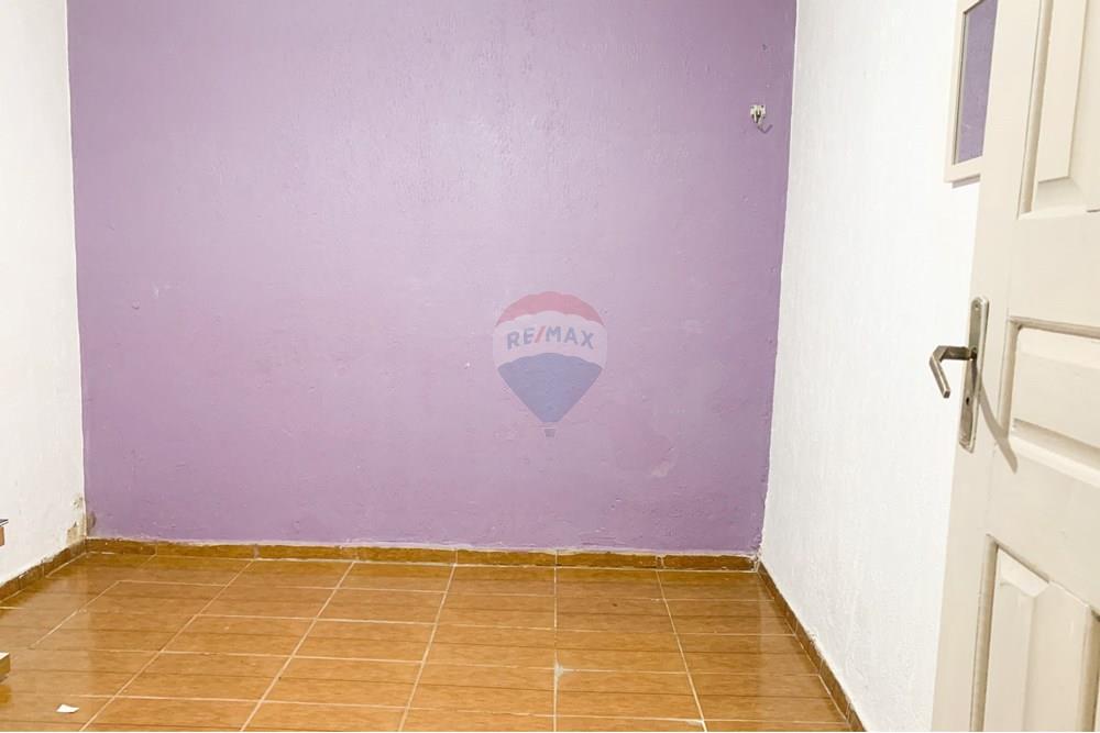 Casa - Venda - Belém , Pará - IMG_0441 (1).jpg - 720921008-82