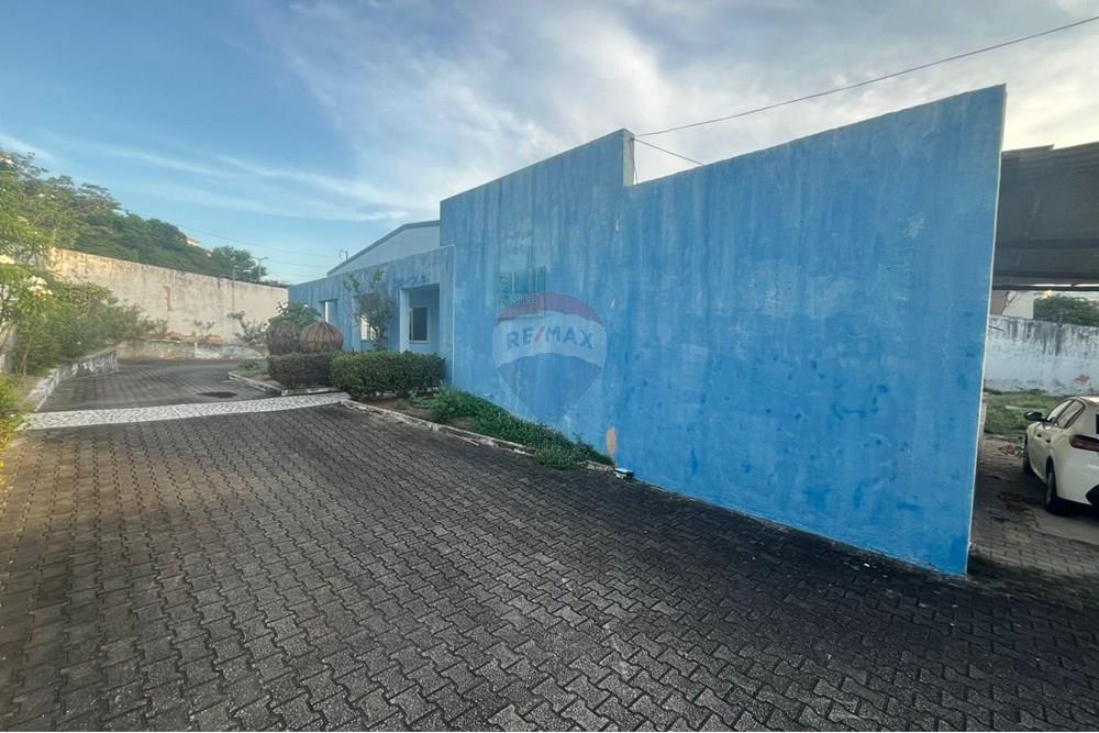 Terreno - Venda - Fortaleza , Ceará - WhatsApp Image 2025-03-13 at 12.47.08 (1).jpeg - 722031044-43
