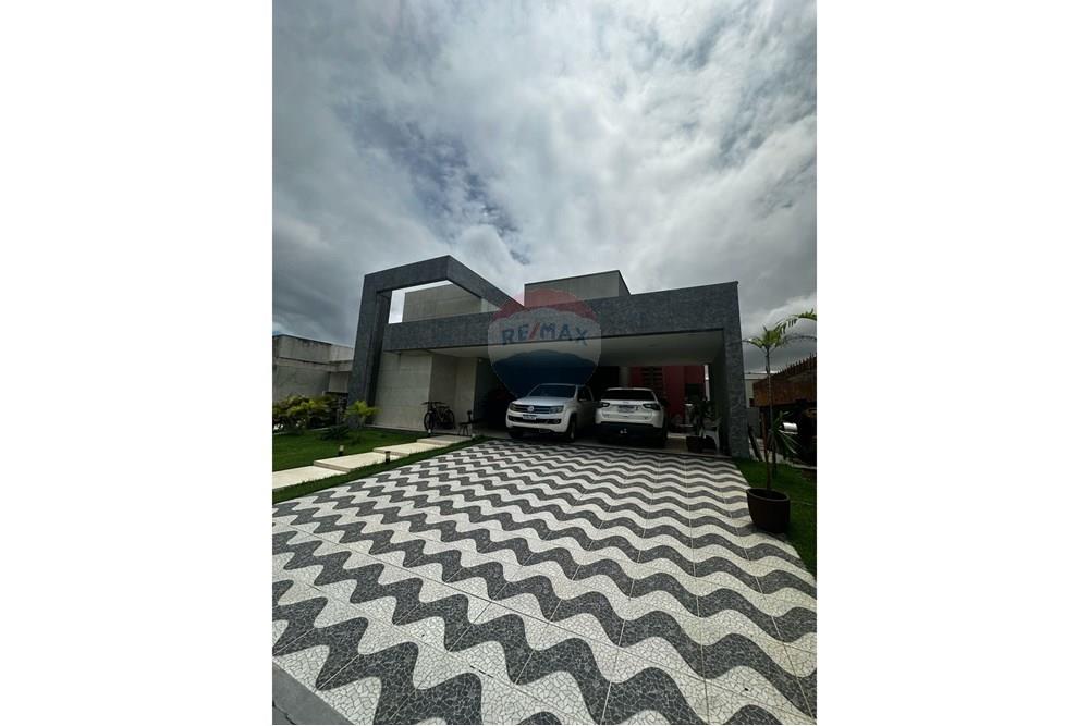 Casa de Condomínio - Alugar - Belém , Pará - PHOTO-2025-05-24-14-38-10(18).jpg - 720921152-22