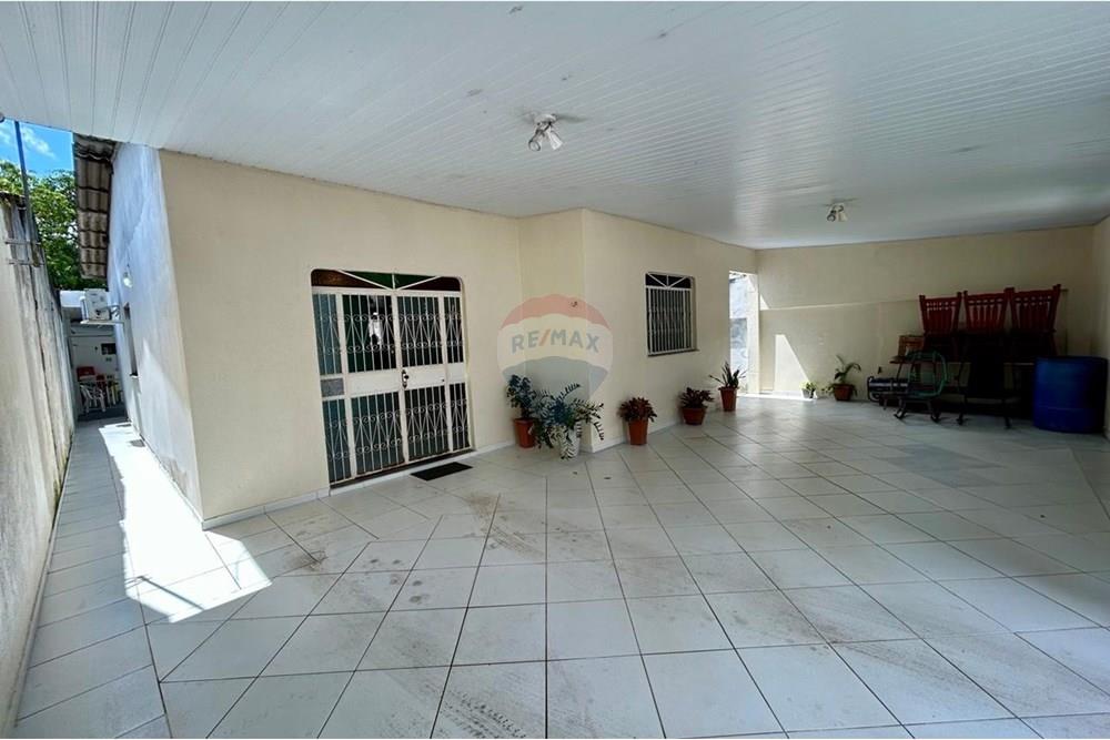 Casa - Venda - Manaus , Amazonas - WhatsApp Image 2025-06-15 at 22.48.50 (12).jpeg - 720661008-109