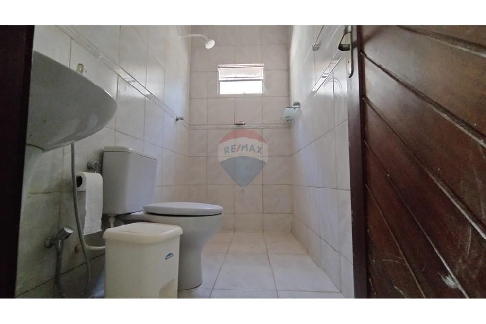 Casa - Alugar - Natal , Rio Grande do Norte - ad9cf8ee-6e30-4f19-a058-6c87b4b5abdd.jpg - 720621067-7