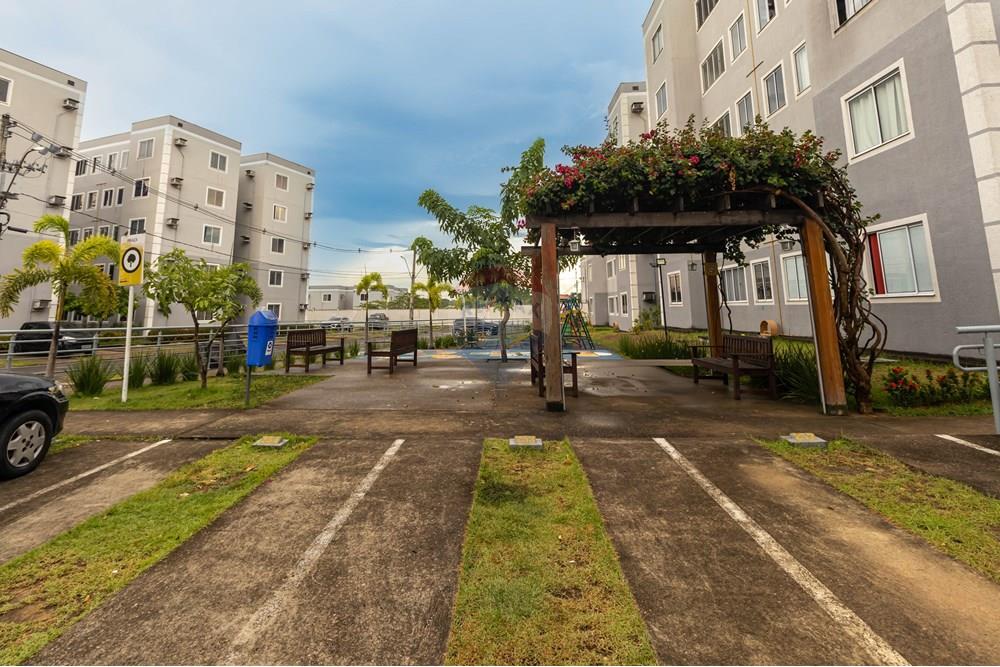 Apartamento - Venda - Manaus , Amazonas - IMG_0275.jpg - 720791062-51