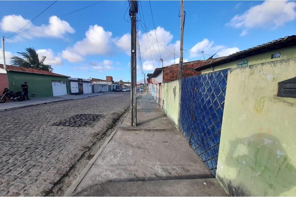 Casa - Venda - Natal , Rio Grande do Norte - WhatsApp Image 2025-01-07 at 14.15.17 (1).jpeg - 720621003-86