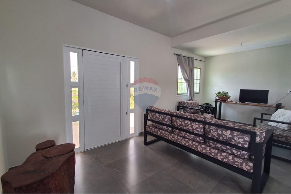 Casa - Venda - Conde , Paraíba - WhatsApp Image 2025-06-18 at 17.08.00.jpeg - 720871029-65