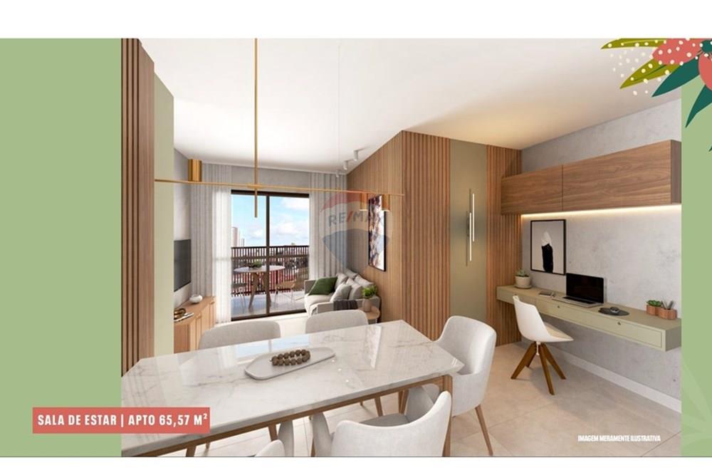 Apartamento - Venda - Fortaleza , Ceará - Captura de tela_28-8-2024_91756_.jpeg - 720971002-106