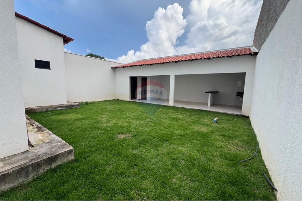 Casa - Venda - Redenção , Pará - WhatsApp Image 2025-06-03 at 14.53.59.jpeg - 722331001-30