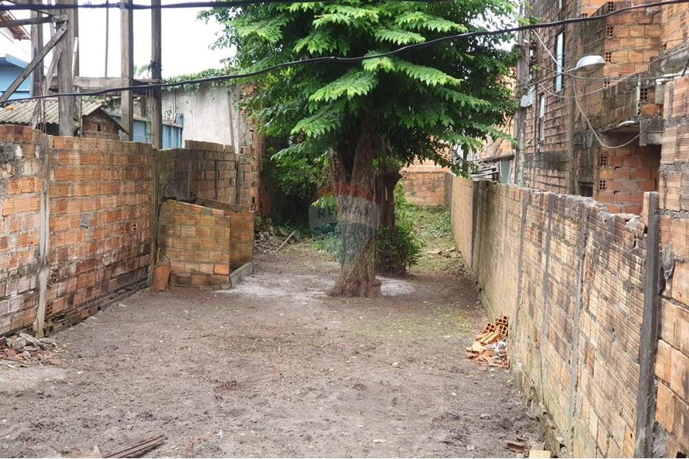 Casa - Venda - Belém , Pará - WhatsApp Image 2025-06-12 at 18.26.53.jpeg - 720921152-32