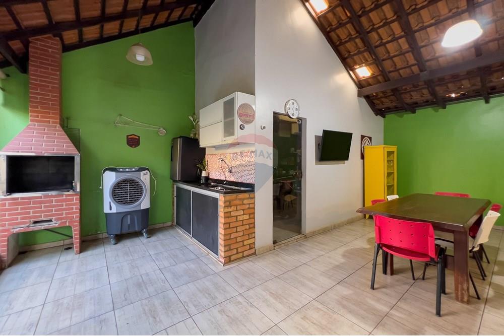 Casa - Venda - Porto Velho , Rondônia - IMG_2778.jpg - 721551046-31