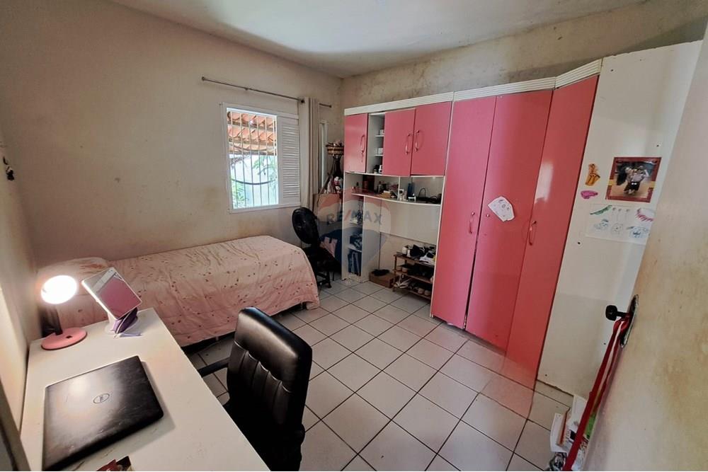 Casa - Venda - Parnamirim , Rio Grande do Norte - WhatsApp Image 2025-01-16 at 23.29.33.jpeg - Quarto infantil - 720811013-65