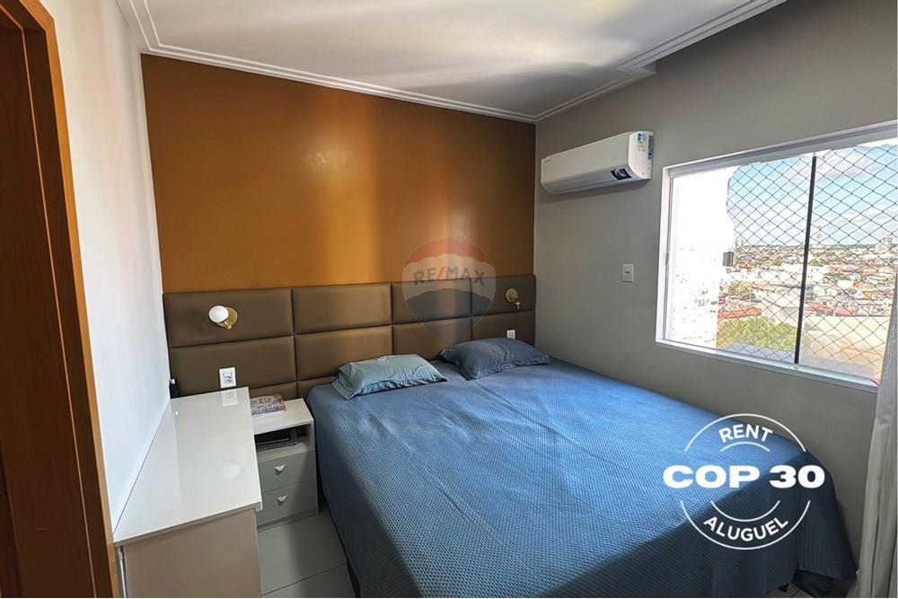 Apartamento - Alugar - Belém , Pará - 6.jpg - 720671023-39