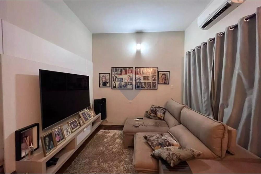 Casa - Venda - Rio Verde , Goiás - 9.jpg - 722291014-91