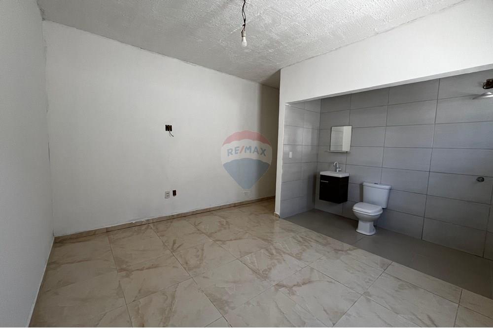 Duplex - Venda - Conde , Paraíba - Imagem do WhatsApp de 2025-10-27 à(s) 16.50.21_c6f7047f.jpg - 720871029-72