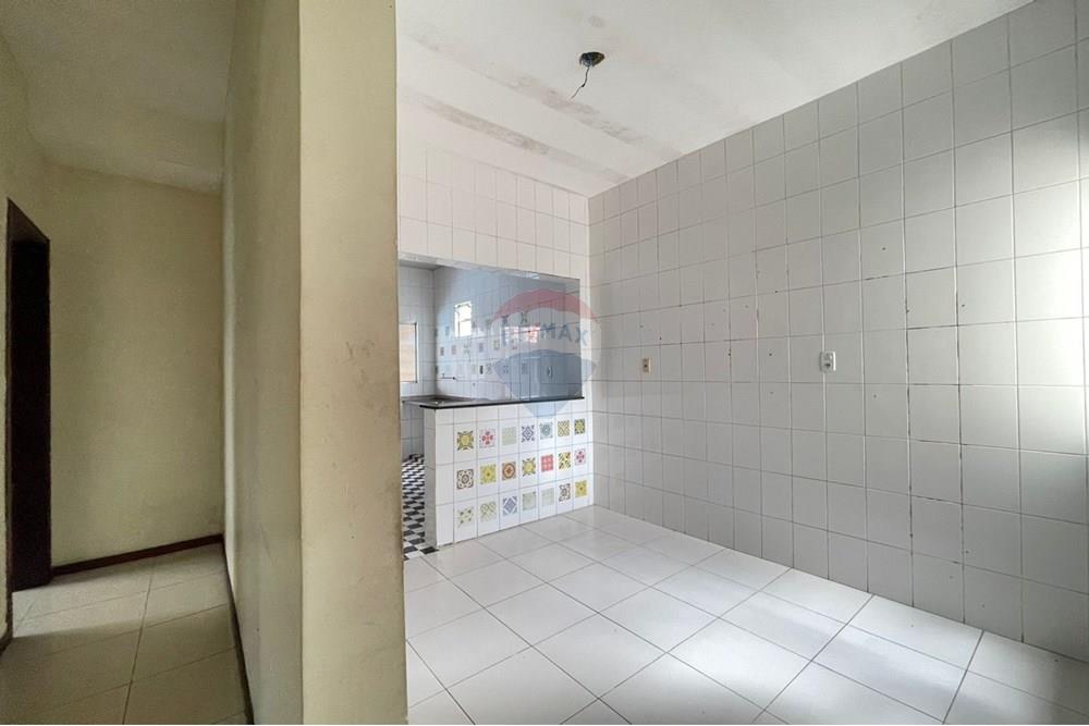 Casa de Condomínio - Venda - Belém , Pará - WhatsApp Image 2025-07-23 at 12.07.49 (5).jpeg - 720921177-3