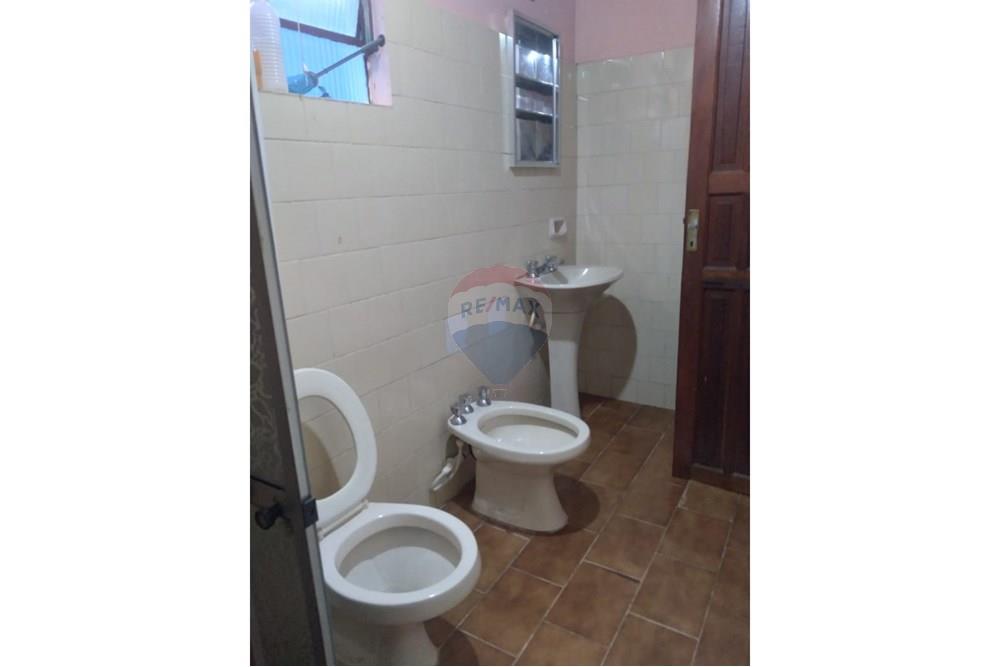 Casa - Alugar - Cuiabá , Mato Grosso - WhatsApp Image 2025-03-06 at 17.56.23.jpeg - 720911049-15