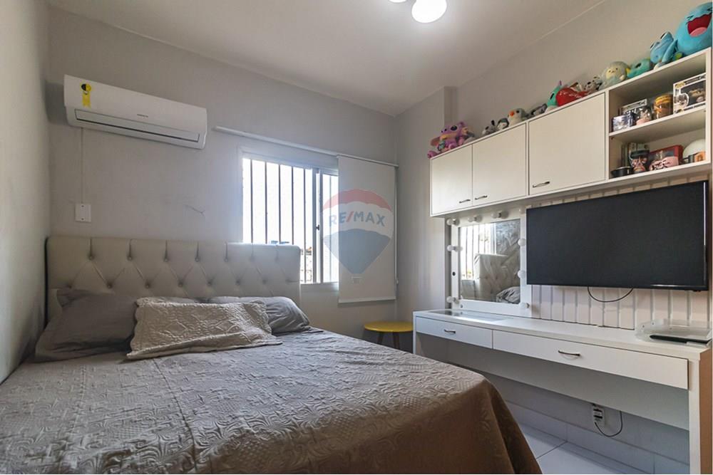 Apartamento - Venda - Belém , Pará - IMG_1415.jpg - 720921026-61